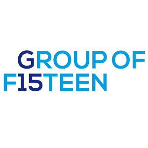 Group_of_F15teen_logo