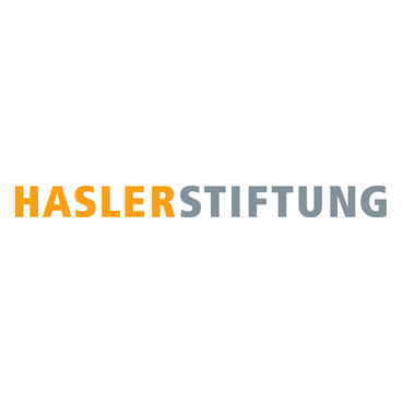 Logo_HaslerStif1