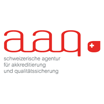 aaq_logo_de1