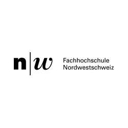 fhnw_fhnw_logo_de