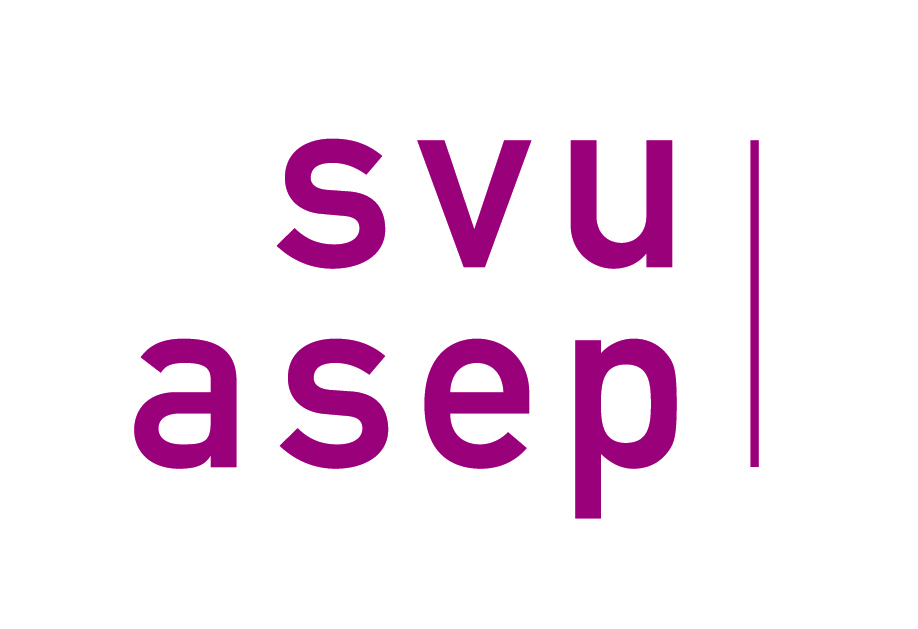 logo svu_4c