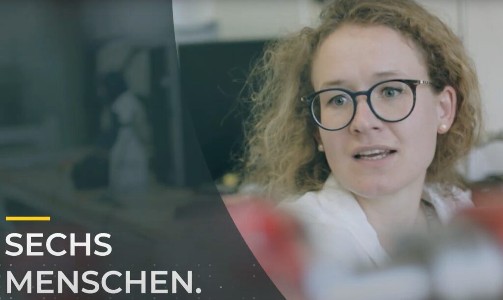 screenshot-mint-film-ist-da-sechs-menschen-sechs-wege